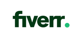 Partner brand